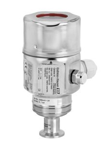 Endress+Hauser E+H Cerabar Process PMC51 PMP51 PMP55 Precio de Fábrica - Product Image 2