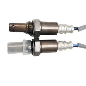 Sonde Lambda d'Oxygène Neuve de Haute Qualité 89465-52380 89465-52370 pour <span class=keywords><strong>Toyota</strong></span> Yaris Vios <span class=keywords><strong>Corolla</strong></span> 2005-2016 Pièces de Rechange Moteur - Product Image 2
