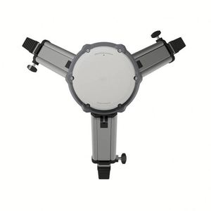 New Original for D-RTK <strong>3</strong> Precision GNSS Mobile Station &amp; D-RTK <strong>3</strong> Survey Pole and Tripod Kit for Surveying VS D-RTK <strong>2</strong> - Product Image 6