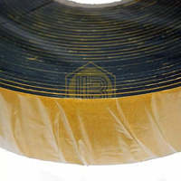Ruban isolant Armaflex