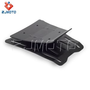 <span class=keywords><strong>Sportster</strong></span> S accessoires porte-bagages arrière pour <span class=keywords><strong>Harley</strong></span> <span class=keywords><strong>Davidson</strong></span> <span class=keywords><strong>Sportster</strong></span> S 1250 RH1250S 2021-2022 Support de siège arrière - Product Image 4