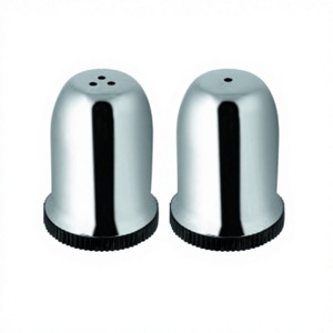 Papel de sal de fondo de silicona, ALT y Epper, enjuague y Teel, precio al por mayor - Product Image 1