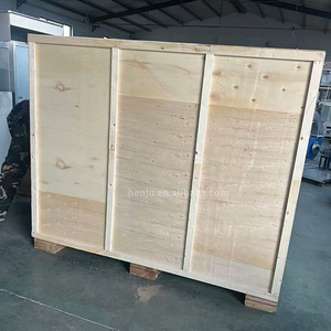 Machines multifonctionnelles pour <span class=keywords><strong>la</strong></span> décortication et l'ouverture <span class=keywords><strong>des</strong></span> amandes, <span class=keywords><strong>noisettes</strong></span>, pistaches et noyaux d'abricot, nouveau design - Product Image 6