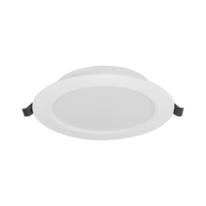 Yüzey led <span class=keywords><strong>panel</strong></span> çerçeve sınır kenar ışığı soğuk beyaz <span class=keywords><strong>oled</strong></span> ışık paneli acil durum ışığı paneli - Product Image 5