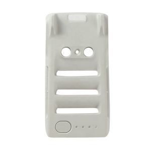 Orijinal yeni Mavic Mini <span class=keywords><strong>2</strong></span> Üst Kabuk Orta Kabuk Alt Kabuk Parçaları DJI Mavic Mini <span class=keywords><strong>2</strong></span> Drone Aksesuarları için Yedek - Product Image 4