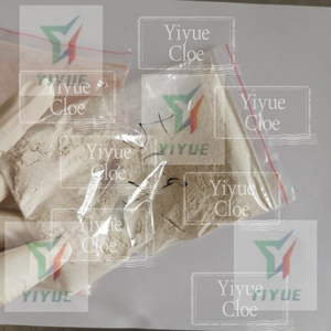 Productos químicos orgánicos 5-bromo-1-penteno 1119-51-3 Granel 5-bromo-1-penteno Cas 1119-51-3 - Product Image 3