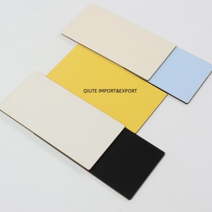 عينة مجانية من الألوان حسب الطلب ، تصميم عصري للوحة <span class=keywords><strong>MDF</strong></span> بتصميم عصري للتصميم الداخلي - Product Image 6