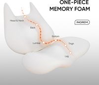Sillón Reclinable Inteligente con Ajustes Personalizables, Asiento para Juegos de Cine en Casa con Activación por Voz, Silla Eléctrica con Puerto USB