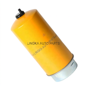 Filtre à carburant haute performance de qualité supérieure, pièce 32/925869 - Product Image 2