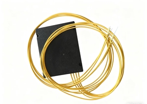 Mikro Pac ABS hộp <span class=keywords><strong>PLC</strong></span> <span class=keywords><strong>Splitter</strong></span> Mạng Coupler fiber optic <span class=keywords><strong>Splitter</strong></span> 1*64 1*32 1*16 1*8 1*4 1*2 thông tin liên lạc Cáp g657a1 - Product Image 3