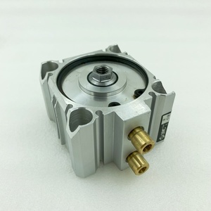 WD ชิ้นส่วนการพิมพ์ออฟเซ็ตทรงกระบอก00.580.4616 00.580.4616/A - Product Image 1