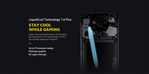 All'ingrosso 128GB 256GB telefono cellulare usato per <span class=keywords><strong>Xiaomi</strong></span> POCO <span class=keywords><strong>X3</strong></span> <span class=keywords><strong>PRO</strong></span> LTE cellulare celulares di seconda mano - Product Image 3