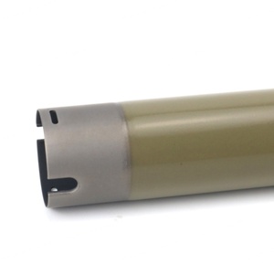 Rodillo Fusor Superior de Cerámica Compatible para Xerox DC 286 236 IV2060 V3060 V3065 DC286 2056, Rodillo de Calor de Alta Calidad - Product Image 4