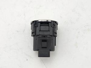 Vendita calda parti di auto di alta qualità 37290-54P00 pulsante di avvio stop di alta qualità interruttore del pulsante di accensione del motore per Suzuki <span class=keywords><strong>Vitara</strong></span> <span class=keywords><strong>2015</strong></span> - Product Image 3