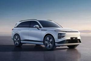 Le <span class=keywords><strong>plus</strong></span> fiable Meilleure vente Xpeng G9 New Energy Vehicles Nouvelles <span class=keywords><strong>voitures</strong></span> Compra on Line China Pure Electric Car High Performance Car - Product Image 6