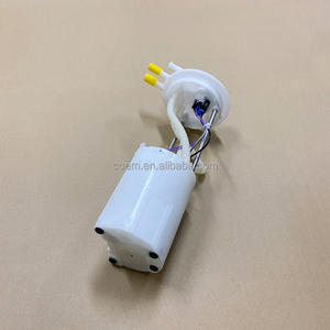 مضخة وقود ايسوزو د ماكس 8-من أجل مضخة وقود آسى مضخة وقود - Product Image 3