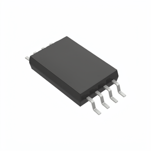 ชิปอิเล็กทรอนิกส์ รุ่น 8 TSSOP TLV2772QPWRG4 ชิปแท้ บริการครบวงจร - Product Image 1