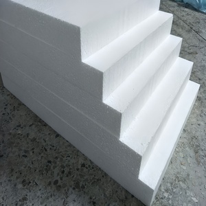 Panneau d'isolation en polystyrène <span class=keywords><strong>XPS</strong></span> de haute qualité, non inflammable, résistant à l'humidité, épaisseur 40 mm, résistance à la compression 400-500 kPa - Product Image 4