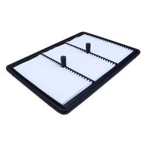 Filtre à air pour voiture MFA-K416 MASUMA, cartouche de filtre à air 28113-CM100 pour Kia <span class=keywords><strong>CEED</strong></span> Combi Van (CD) GDI <span class=keywords><strong>Hybride</strong></span> - Product Image 2