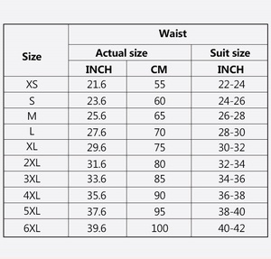 Yeni en iyi bayanlar büyük distribütör yüksek sıkıştırma postpartum şekillendirici bel eğitmen korse ile kanca - Product Image 6