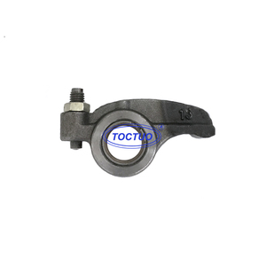 Pièces automobiles <span class=keywords><strong>de</strong></span> haute qualité OE 2451045002 pour culbuteur <span class=keywords><strong>de</strong></span> moteur MITSUBISHI 4D31 au <span class=keywords><strong>prix</strong></span> raisonnable - Product Image 5