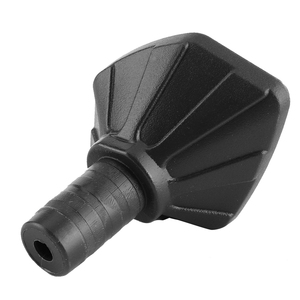 Support de béquille latérale pour moto, compatible avec <span class=keywords><strong>Husqvarna</strong></span> <span class=keywords><strong>125</strong></span> 501 <span class=keywords><strong>TE</strong></span>/FE/TX/FX, noir - Product Image 4