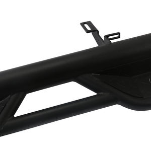 Accesorios exteriores GMC Sierra 1500 escalones laterales de coche para camión Coche - Product Image 4