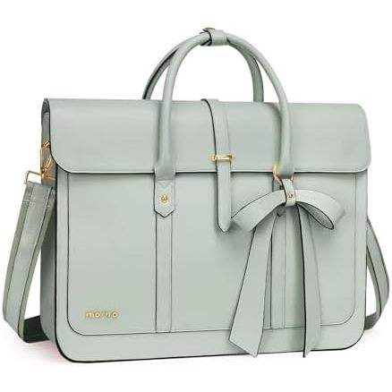 สีเขียวเสจ