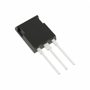 ชิปอิเล็กทรอนิกส์ TO-247-3 IXYH30N65C3 ทรานซิสเตอร์ BOM IC มีสินค้าในสต็อก - Product Image 1