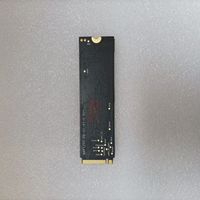 SSD NVMe PCIe M.2 Grosir, Solid State Drive PCIE 3.0 1TB M2 2280 Ukuran Laptop PC Hard Disk Internal