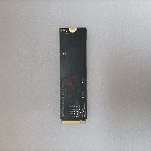 Bán buôn NVMe PCIe M.2 ổ đĩa trạng thái rắn PCIe 3.0 SSD 1TB M2 2280 Kích cỡ Máy Tính Xách Tay PC nội bộ đĩa cứng - Product Image 3