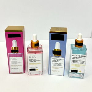 Huile <span class=keywords><strong>de</strong></span> Soin Après-Rasage Authentique <span class=keywords><strong>de</strong></span> Haute Qualité, Hydratant Corporel, Parfum Vanille, Huile <span class=keywords><strong>de</strong></span> Soin Fraise Purple Donut Butt 90ml - Product Image 3