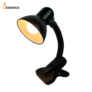 Schreibtisch Đèn Nghiên Cứu Đèn Bàn Led - Product Image 1