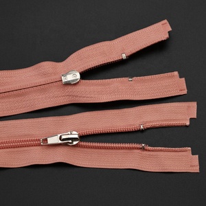 ซิปไนล่อนแบบเปิดปิดได้เอง,ซิปไนล่อนซิปไนลอนแบบเปิดได้ - Product Image 3
