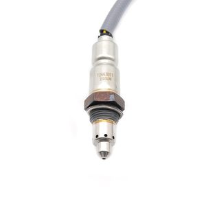 Sonde Lambda pour Vauxhall pour Astra pour K pour MK7 pour SRI pour NAV <span class=keywords><strong>2018</strong></span> Capteur de rapport air-carburant de voiture Capteur d'oxygène O2 12663011 - Product Image 4