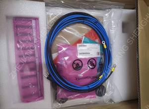 Meilleure Série de Prix Compétitifs GPON OLT MA5800 X7 - Product Image 3