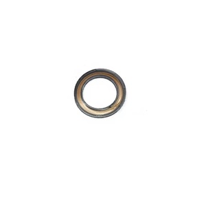 Kit de pistons HXT 0B5 DL501 DSG pour boîte de vitesses automatique K1 K2, 2 pièces, 198300B, compatible avec Audi A4 A5, pièces de réparation pour boîte de vitesses 7 rapports - Product Image 3