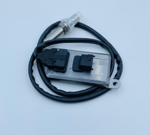 24V chất lượng tốt 5wk96711c 84414466 <span class=keywords><strong>nox</strong></span> cảm biến cho iveco cảm biến <span class=keywords><strong>nox</strong></span> mới - Product Image 4