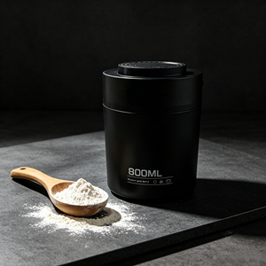 Factory Supply Electric Vacuum Storage Canister Stainless Steel Intelligent Constant Pressure Vacuum Jar For Coffee Custom OEM - Product Image 3