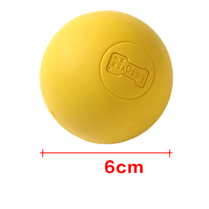 Kauçuk elastik katı topu molar interaktif eğitim interaktif köpek topu toptan köpek oyuncak - Product Image 3