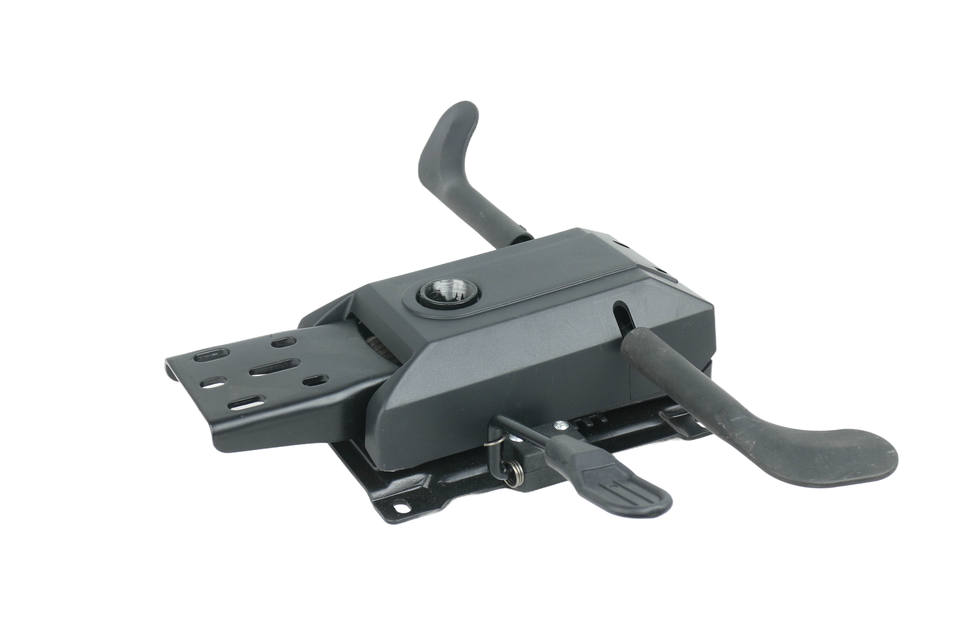 Tilt Lock System Chair Mechanism for Swivel Chair| Alibaba.com