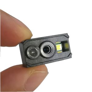 Maxicode Aztec QR Code, Data <span class=keywords><strong>Matrix</strong></span>,PDF417 Mini 2d Barcode Scanner Module pour ATM,KIOSK,Bus Validator POS - Product Image 2