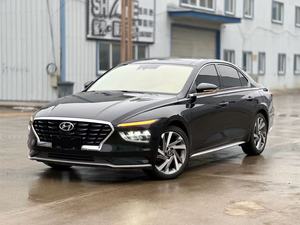 El Hyundai Mistra (Mingtu) se destaca en el <span class=keywords><strong>segmento</strong></span> <span class=keywords><strong>B</strong></span> con precios <span class=keywords><strong>de</strong></span> clase A y espaciosidad <span class=keywords><strong>de</strong></span> clase <span class=keywords><strong>B</strong></span> - Product Image 2