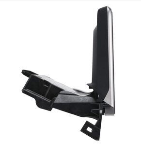 OE YL00393980 YL01412380 pour <span class=keywords><strong>Peugeot</strong></span> 3008 4008 <span class=keywords><strong>5008</strong></span> P84 Écran central multifonctionnel de 7 pouces - Product Image 4