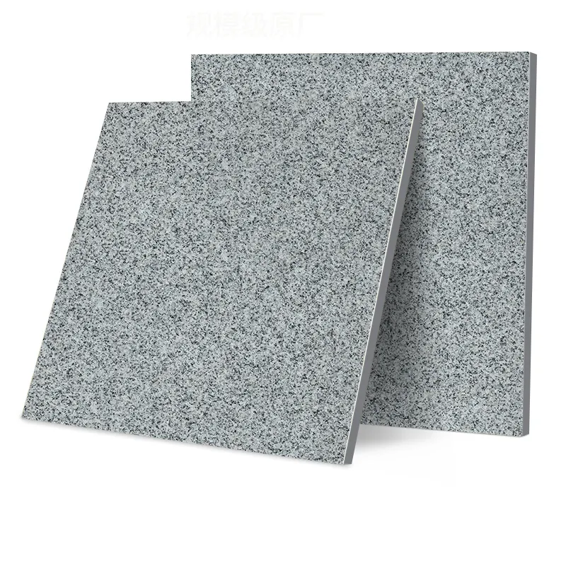 Hete Verkoop De Beste Grijze Stenen Gebouwvloer Graniet Voor Vloeren Buiten Grondtegels