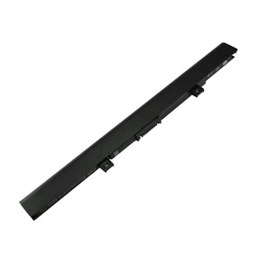 Batería para Portátil <span class=keywords><strong>PA5185U</strong></span> de 14.8V 2200mAh para <span class=keywords><strong>Toshiba</strong></span> Satellite C55 L55 C55D PA5184-U-<span class=keywords><strong>1BRS</strong></span> PA5186-U-<span class=keywords><strong>1BRS</strong></span> - Product Image 2