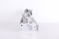 Culasse F8Q 7701471013 7701478460 AMC908098 7701367169 908098 pour Renault 706/722 724/732 742/764