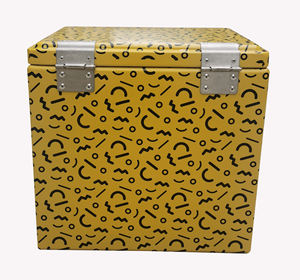 マイクのハードクーラー - Product Image 4