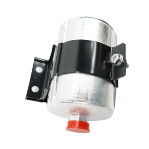 Filtro de gasolina aplicable a SSANGYONG, ACTYON KYRON REXTON KORANDO C MUSSO <span class=keywords><strong>RODIUS</strong></span> TIVOLI 2240011202 - Product Image 1