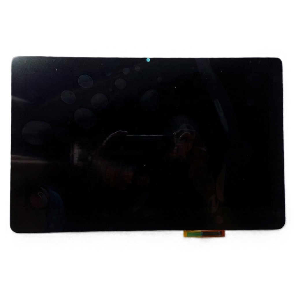 B116XAB01.2 New OEM <strong>Chromebook</strong> 3100 2-in-1 <strong>11.6</strong>" Touchscreen IPS WLED Display <strong>for</strong> Business Use DP/N-WXGAHD